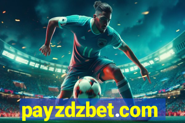 payzdzbet.com