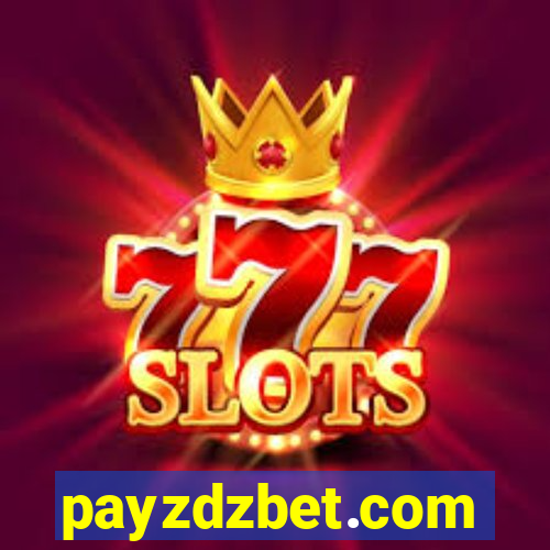 payzdzbet.com