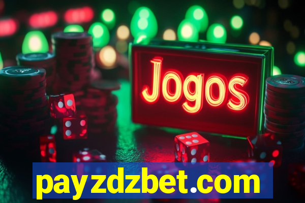 payzdzbet.com