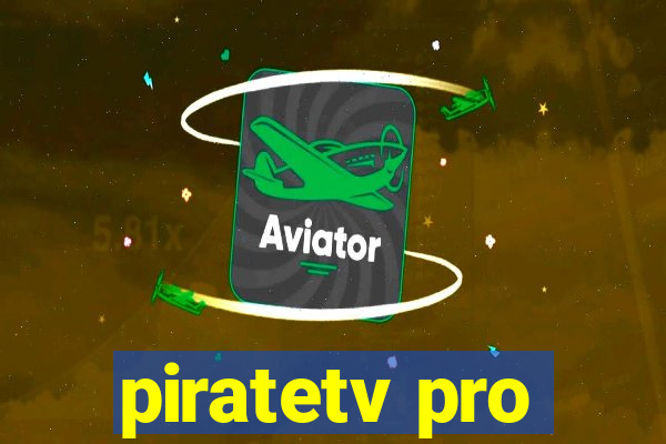 piratetv pro