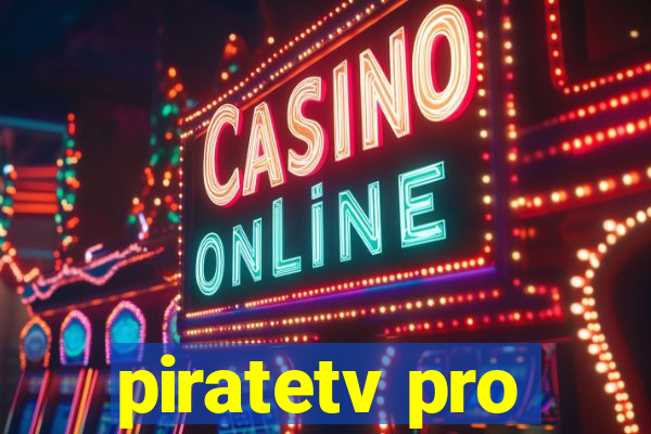 piratetv pro