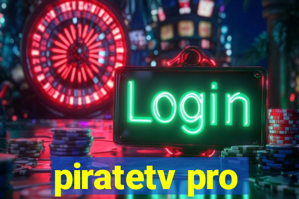 piratetv pro