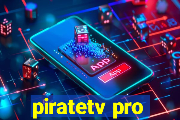 piratetv pro