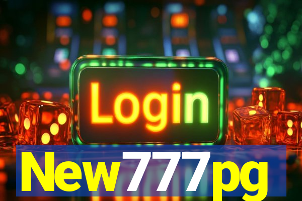 New777pg