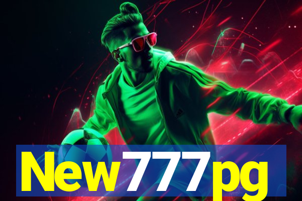 New777pg