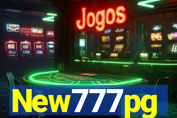 New777pg