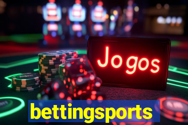 bettingsports