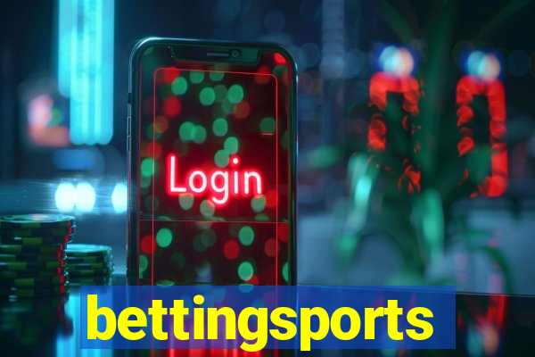 bettingsports