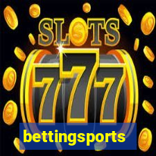 bettingsports