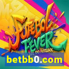 betbb0.com