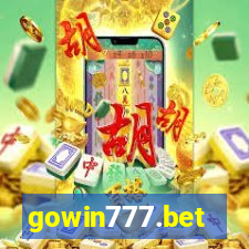 gowin777.bet