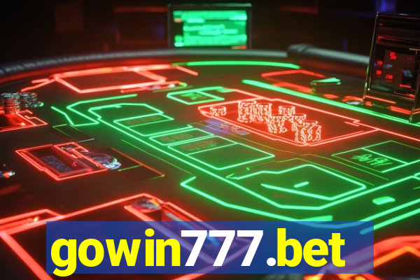 gowin777.bet