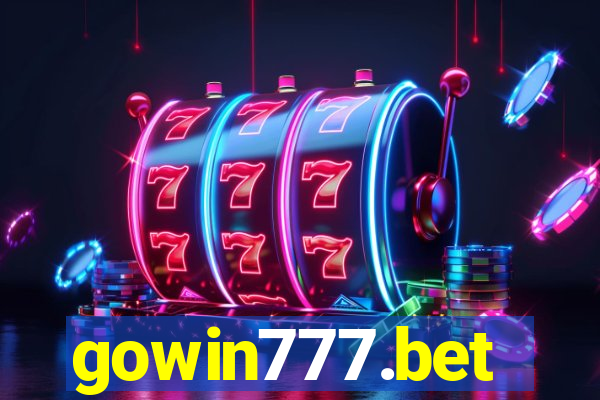 gowin777.bet