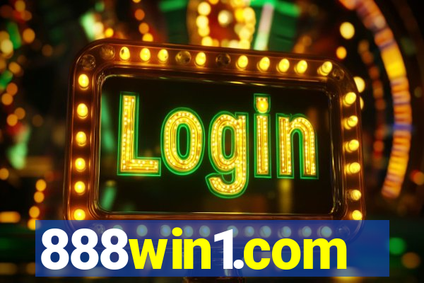 888win1.com