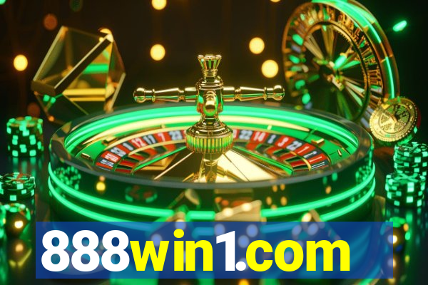 888win1.com