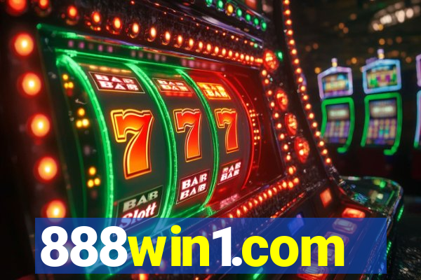 888win1.com