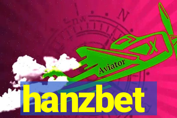 hanzbet