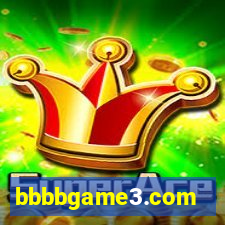 bbbbgame3.com