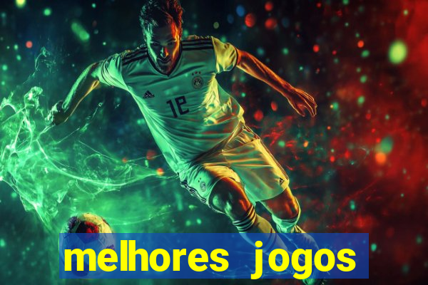 melhores jogos mmorpg mobile