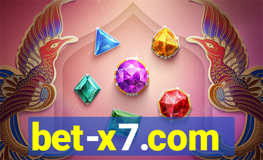 bet-x7.com