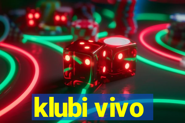 klubi vivo