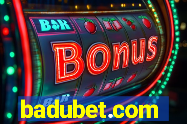 badubet.com