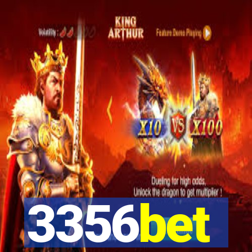 3356bet