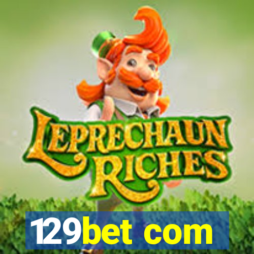 129bet com