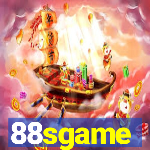 88sgame