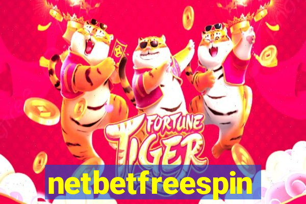 netbetfreespin