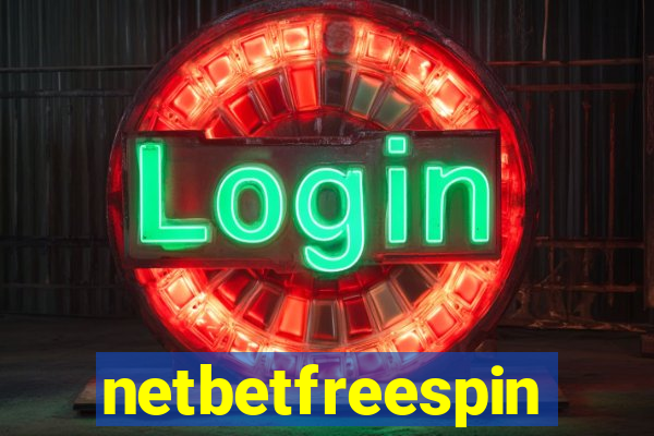 netbetfreespin