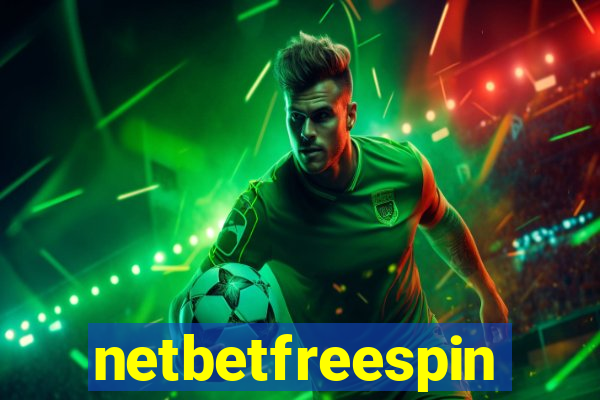 netbetfreespin