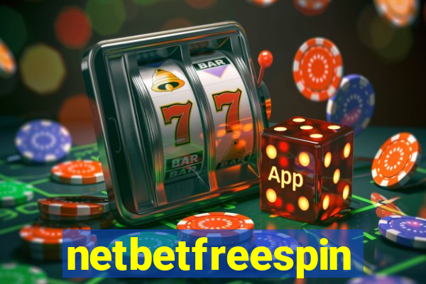 netbetfreespin