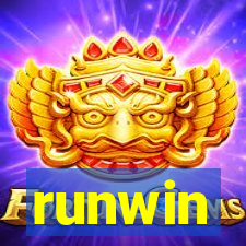 runwin