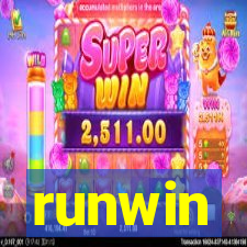 runwin