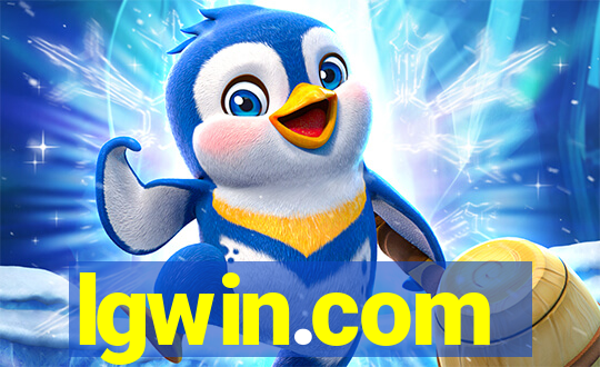 lgwin.com