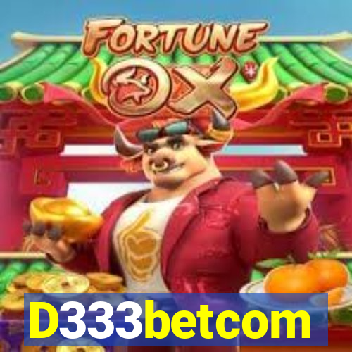 D333betcom