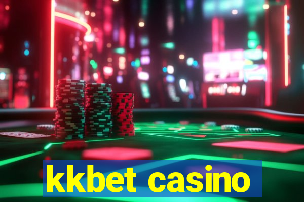 kkbet casino