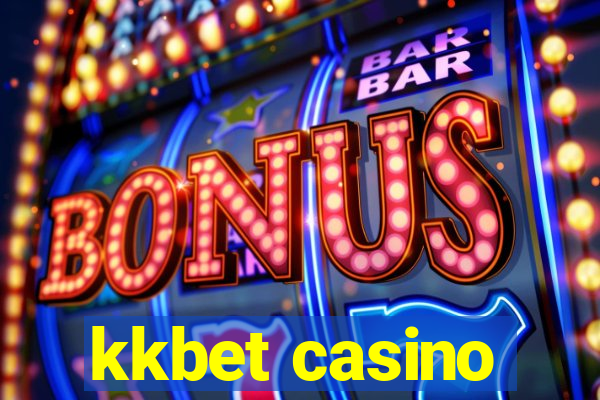 kkbet casino