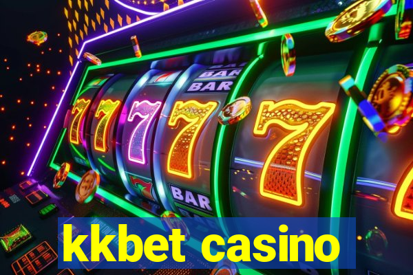 kkbet casino