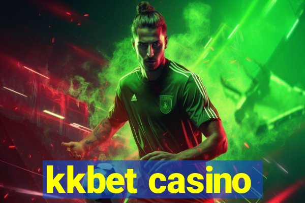 kkbet casino