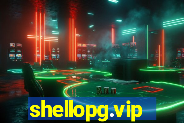 shellopg.vip