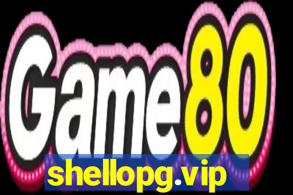 shellopg.vip