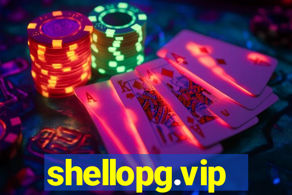 shellopg.vip