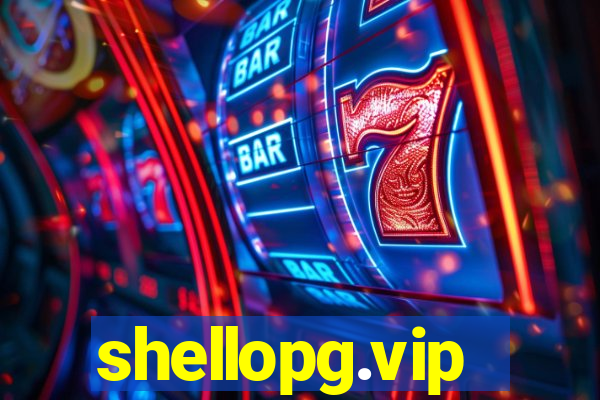 shellopg.vip