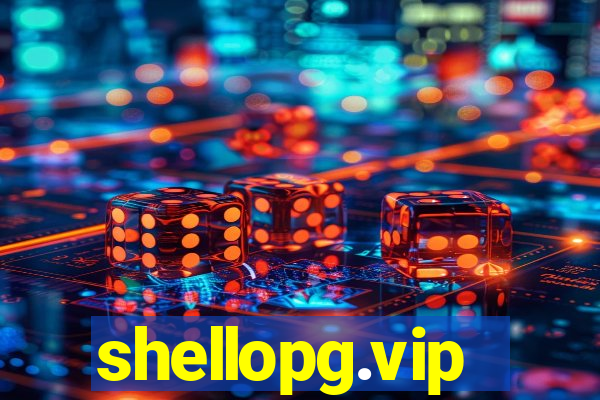 shellopg.vip