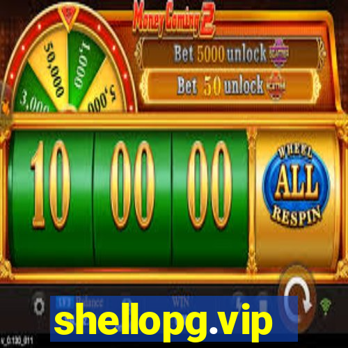 shellopg.vip