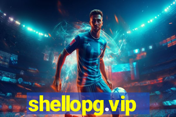 shellopg.vip