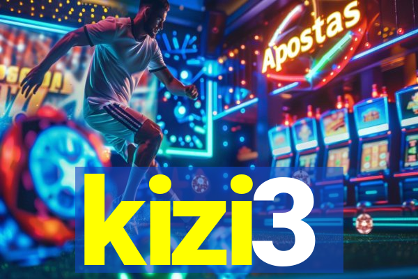 kizi3