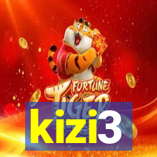 kizi3